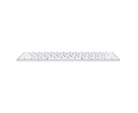 APPLE Magic Keyboard – angielski (miedzynarodowy) MK2A3Z/A - 1464065 - zdjęcie 2